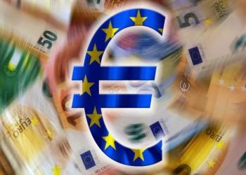 كيف نحول خسائر اليورو إلى مكاسب؟