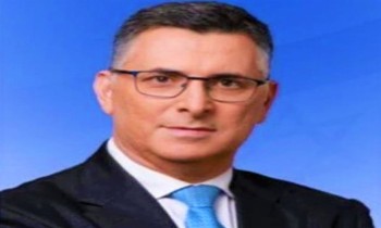 وزير إسرائيلي إلى المغرب لتوقيع مذكرة تعاون قانوني