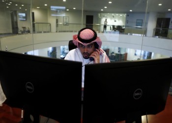 بعد الفيدرالي الأمريكي.. دول الخليج ترفع أسعار الفائدة