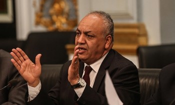 إعلامي مصري: صندوق "النكد" يريد الخراب لبلادنا