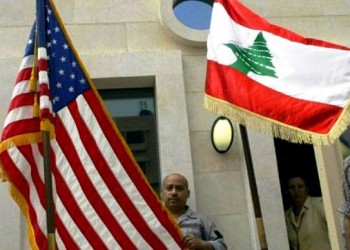 حتى أغسطس.. أمريكا تمدد حالة الطوارئ الخاصة بلبنان بسبب حزب الله