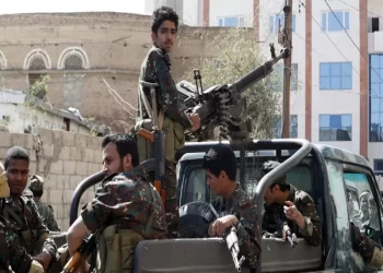 اليمن.. مسؤول جنوبي يرجح تمديد الهدنة ويحذر من نشوب حرب جديدة