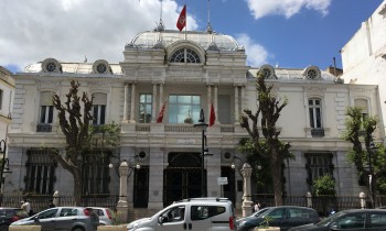 المحكمة الإدارية بتونس تدعو هيئة الانتخابات للمثول أمامها