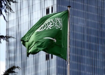 الاقتصاد السعودي ينمو 11.8% في ربع 2022 الثاني