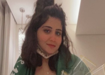 لاجئة سعودية بألمانيا تعلن عودتها لبلادها: حصلت على تعهد من الديوان الملكي