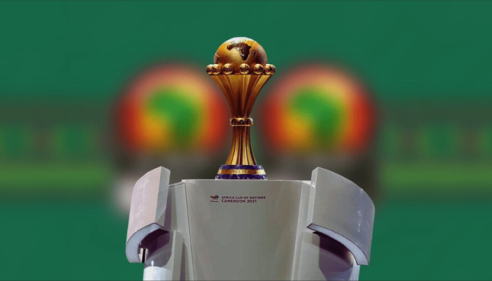 نهائيات كأس العالم تؤجل تصفيات أمم أفريقيا 2023