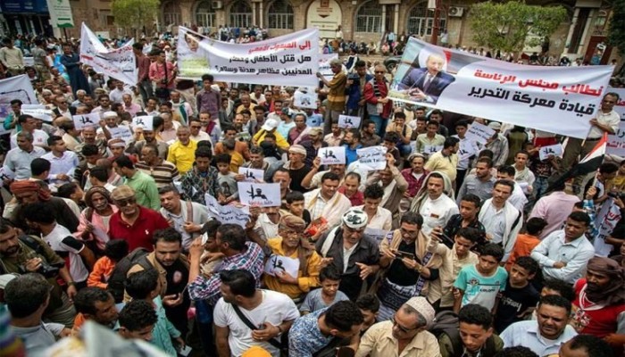 اليمن: الهدنة تنتهي حيث بدأت وتعز ضحية تعنّت الحوثي وتخاذل أممي