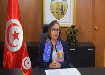وزيرة الطاقة التونسية: الظرف الراهن يفرض رفع أسعار المحروقات مجددا