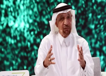 مجلس الوزراء السعودي يوافق على إنشاء هيئة لتسويق الاستثمار