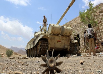 اليمن.. تمديد الهدنة بنفس الشروط