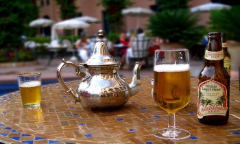 بعد جدل واسع.. إلغاء مهرجان البيرة في المغرب
