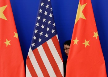 الصين توقف الحوار العسكري والتعاون بالمناخ والهجرة مع واشنطن.. والأخيرة ترد