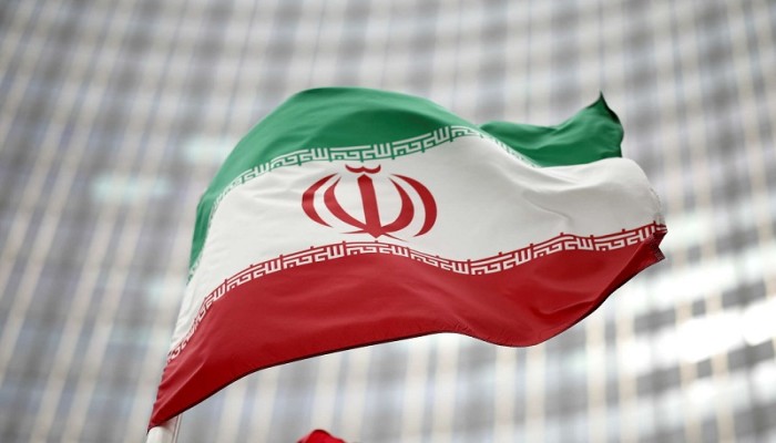 طهران تطالب الرياض بالإفراج عن مواطن إيراني اعتقل أثناء الحج