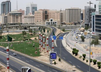 السعودية.. وسائل إعلام تؤكد فرض رسوم على الطرق ووزارة النقل تنفي
