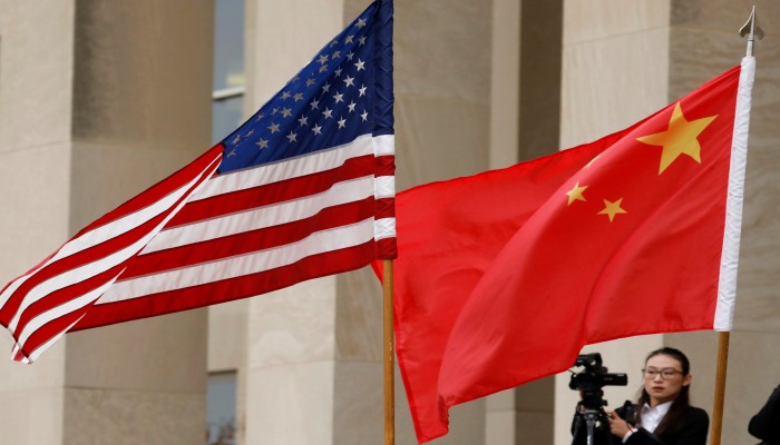 في أوقات عصيبة.. إلغاء المحادثات العسكرية بين أمريكا والصين يزيد المخاطر
