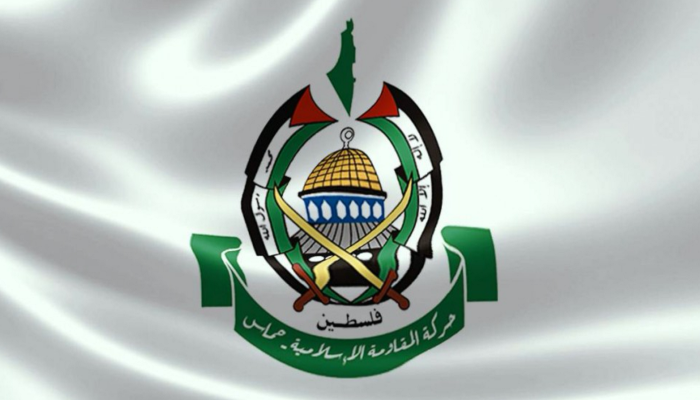 حماس: غرفة عمليات مشتركة للجم العدوان الإسرائيلي