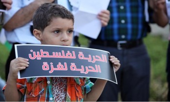 معلقو بي إن سبوت وضيوفها يتضامنون مع غزة.. ماذا قالوا؟