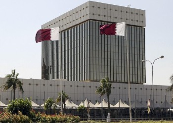 ارتفاع احتياطيات النقد الأجنبي في قطر إلى 58 مليار دولار