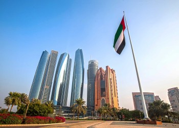 بفضل أسعار النفط.. الفائض في الإمارات يرتفع بأكثر من الضعف