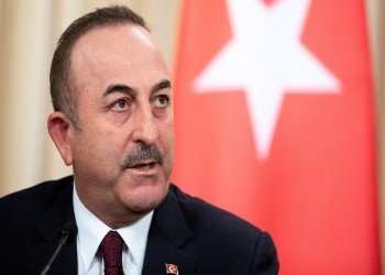تركيا تنتظر من الاتحاد الأوروبي خطوات ملموسة بملف عضويتها