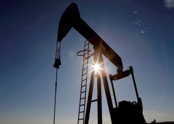 جولدمان ساكس يتوقع عودة ارتفاع أسعار النفط