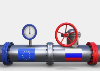 تفعيل خطة الطوارئ الأوروبية لمواجهة انقطاع الغاز الروسي الثلاثاء