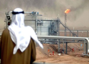 إيكونوميست: طفرة النفط "المؤقتة" آخر فرصة اقتصادية لدول الخليج