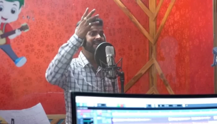 BBC: صعود مستمر لتيار غنائي يحض على كراهية المسلمين في الهند