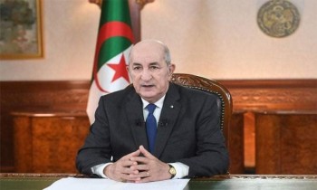 جدل واسع في الجزائر حول قرار اعتماد الإنجليزية في التعليم الابتدائي
