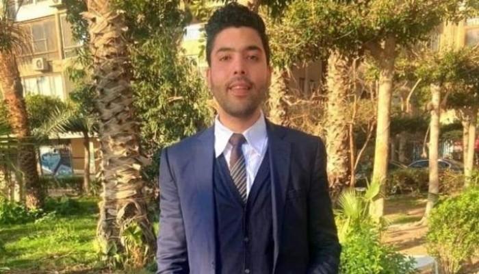 مصر.. مطالبات أممية بوقف الانتهاكات ضد المحامي المعتقل يوسف منصور