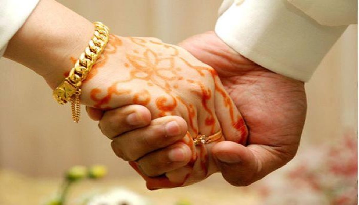 جدل كبير في عمان بعد مقترح بتحديد سقف لمهور الزواج
