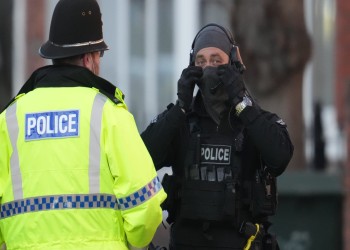 بريطانيا تعتقل آخر أعضاء خلية "البيتلز" التابعة لتنظيم الدولة