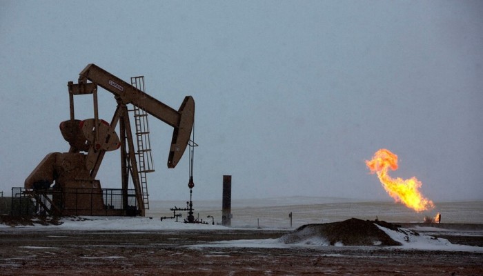 الطاقة الدولية تحذر من تعزيز الطلب على النفط مع التحول عن الغاز