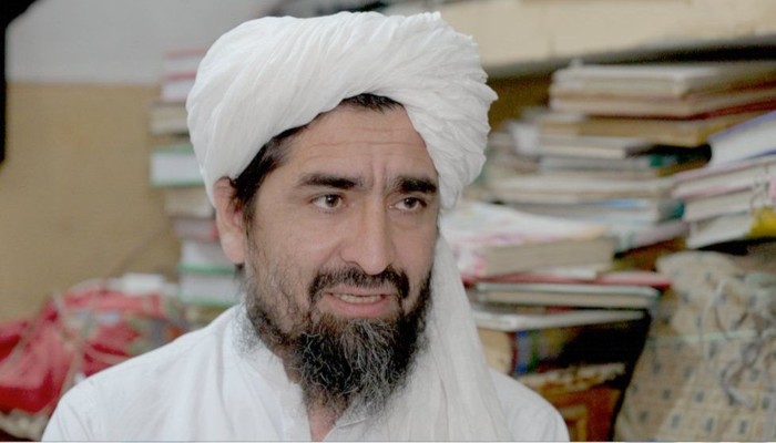 أفغانستان.. مقتل قيادي بارز من طالبان في هجوم انتحاري بكابل