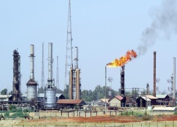 النفط الليبية: إنتاج النفط يتجاوز المليون و200 ألف برميل يوميًا