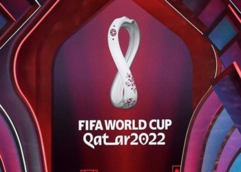 بعد تقديم موعد الانطلاق.. قطر تخوض مباراة افتتاح كأس العالم
