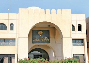 الصحة الكويتية تتدخل بعد تعرض طبيب مصري للاعتداء