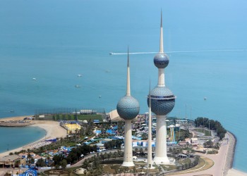 الكويت: بدء إلغاء بعض إقامات العمالة تلقائيا