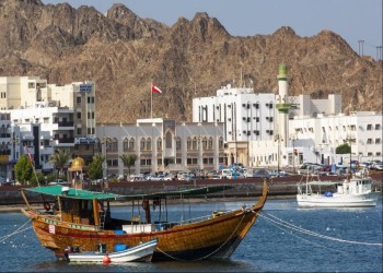 توقعات بانتعاش متصاعد للقطاع السياحي في عمان حتى 2026