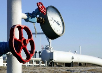 موقع ألماني: لهذا السبب لم تتوصل الدوحة وبرلين لاتفاق حول الغاز