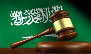 السعودية تحكم على ناشطة حقوقية بأطول مدة سجن من نوعها