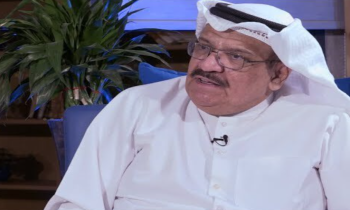 الكويت.. الاعتداء على السياسي عادل الزواوي يثير جدلا