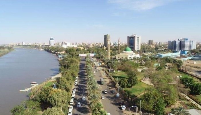 السودان.. قوى مدنية تتفق على 4 محاور للفترة الانتقالية