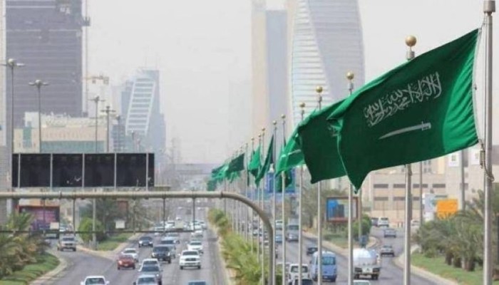السعودية.. ارتفاع مؤشر أسعار المستهلكين 2.7% في يوليو
