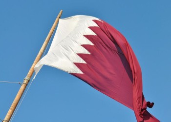 متأثرا بارتفاع إيجارات السكن والترفيه.. التضخم في قطر يسجل 4.98%