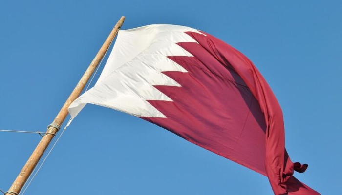 متأثرا بارتفاع إيجارات السكن.. التضخم في قطر يسجل 4.98%