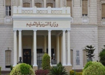 مصر.. قراصنة يطالبون بتعيين ممثلة إباحية مستشارة لتطوير التعليم