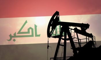مسؤول: أوبك تلزم العراق برفع صادراته النفطية لنحو 4 ملايين برميل يوميا