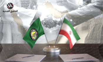 عودة سفير الكويت واستعداد الإمارات.. توجه خليجي جديد إزاء إيران