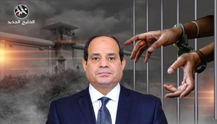 5 وفيات خلال أسبوعين.. تقرير حقوقي يكشف ما يحدث في مراكز التوقيف المصرية؟